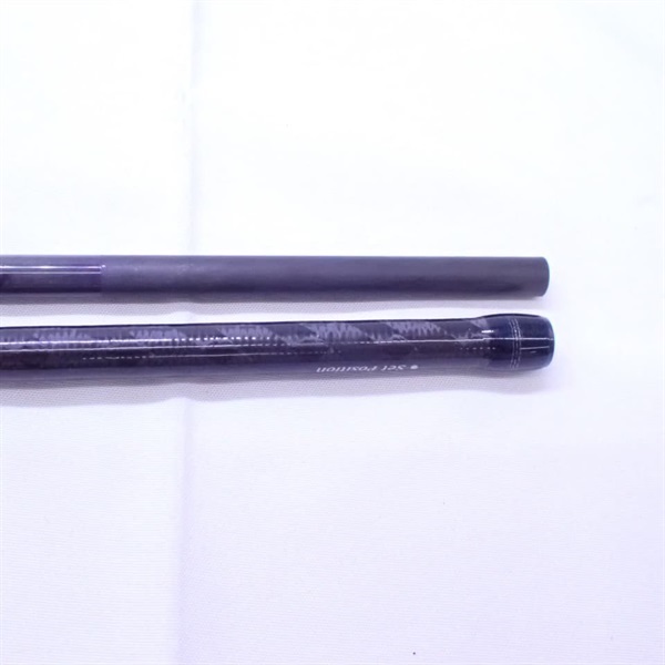 １７ネッサＣＩ４＋Ｓ１００８ＭＭＨ